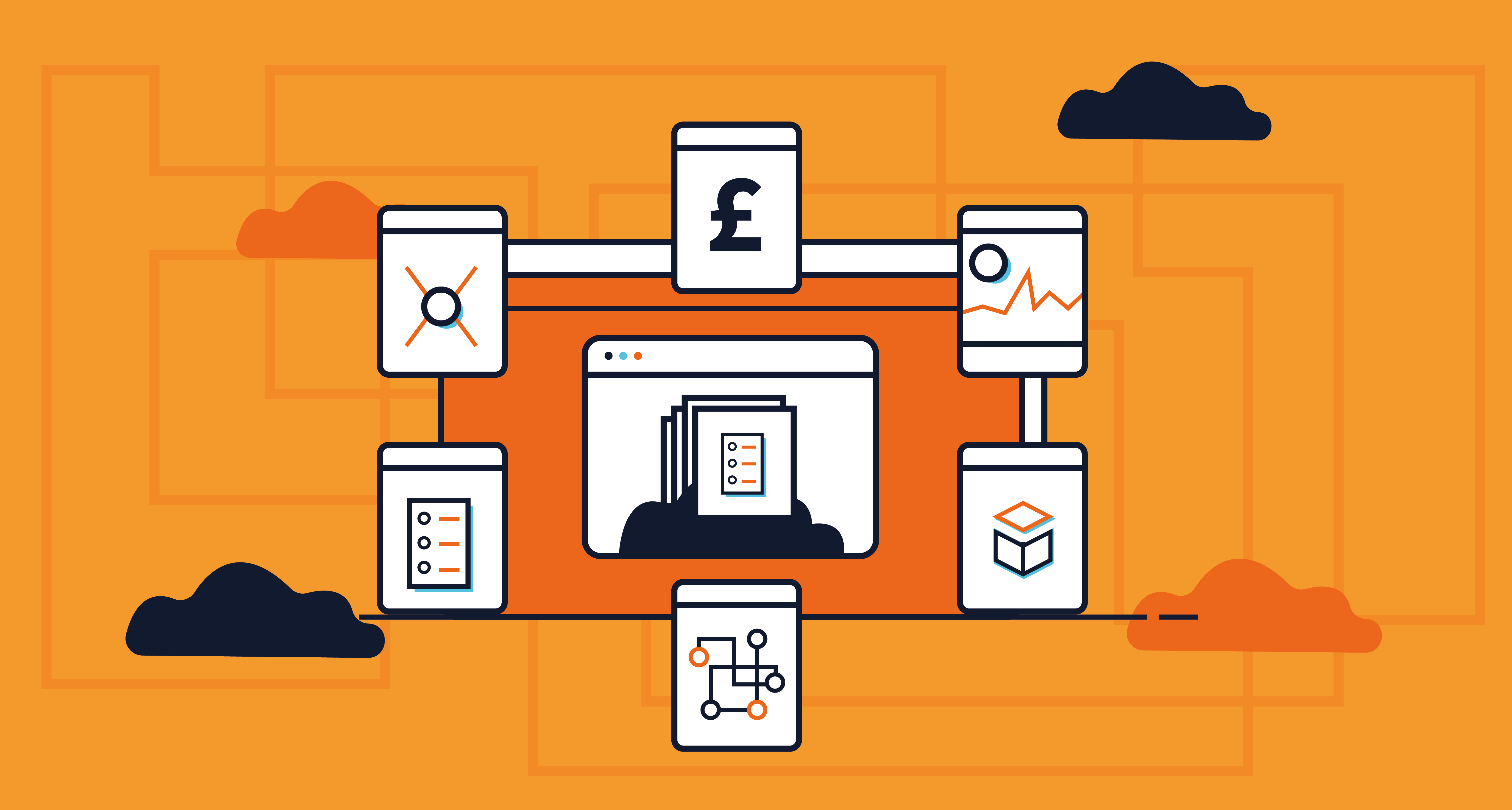 C3 Blog 1 Header Image