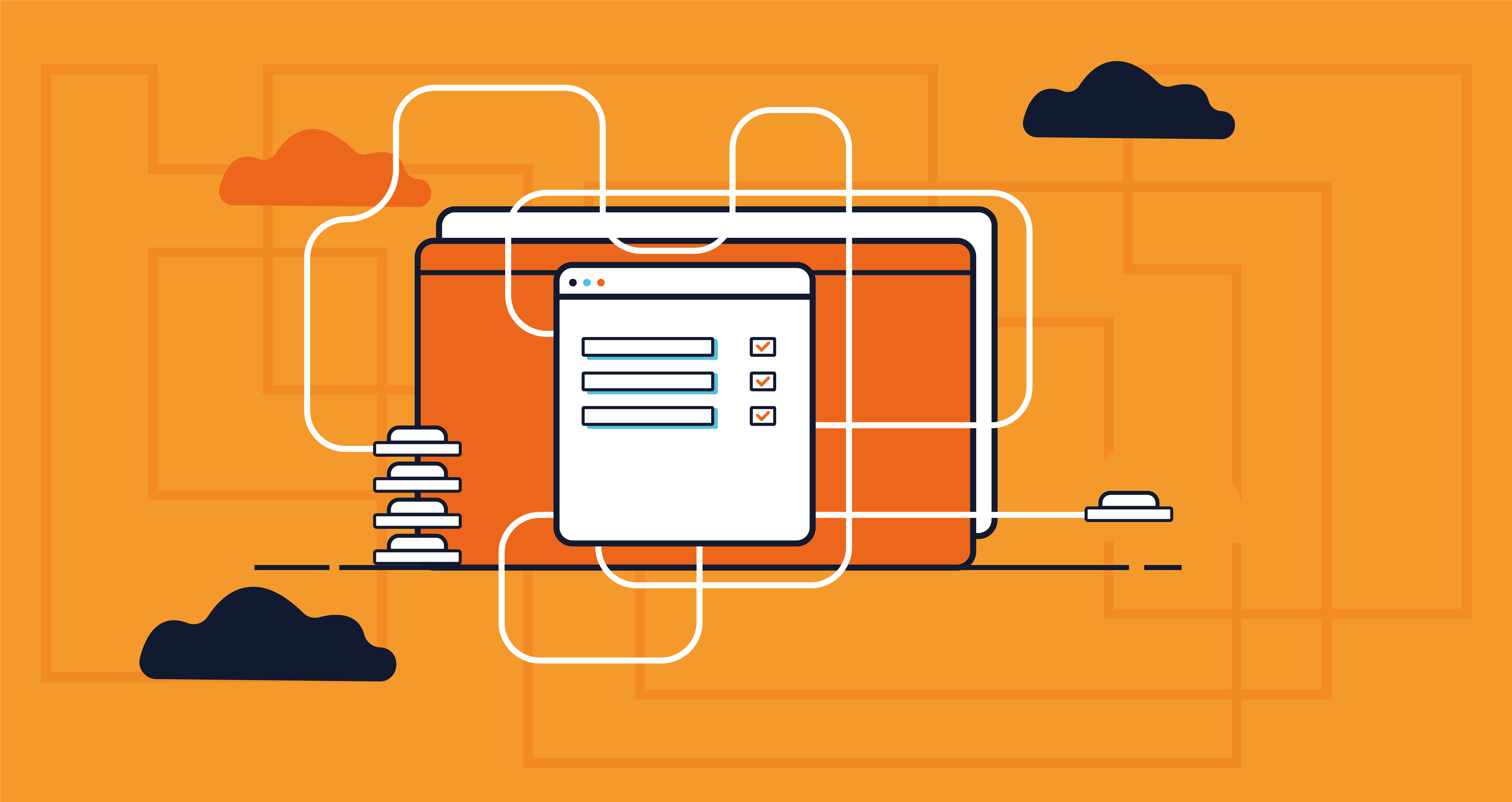 C3 Blog 2 Header Image