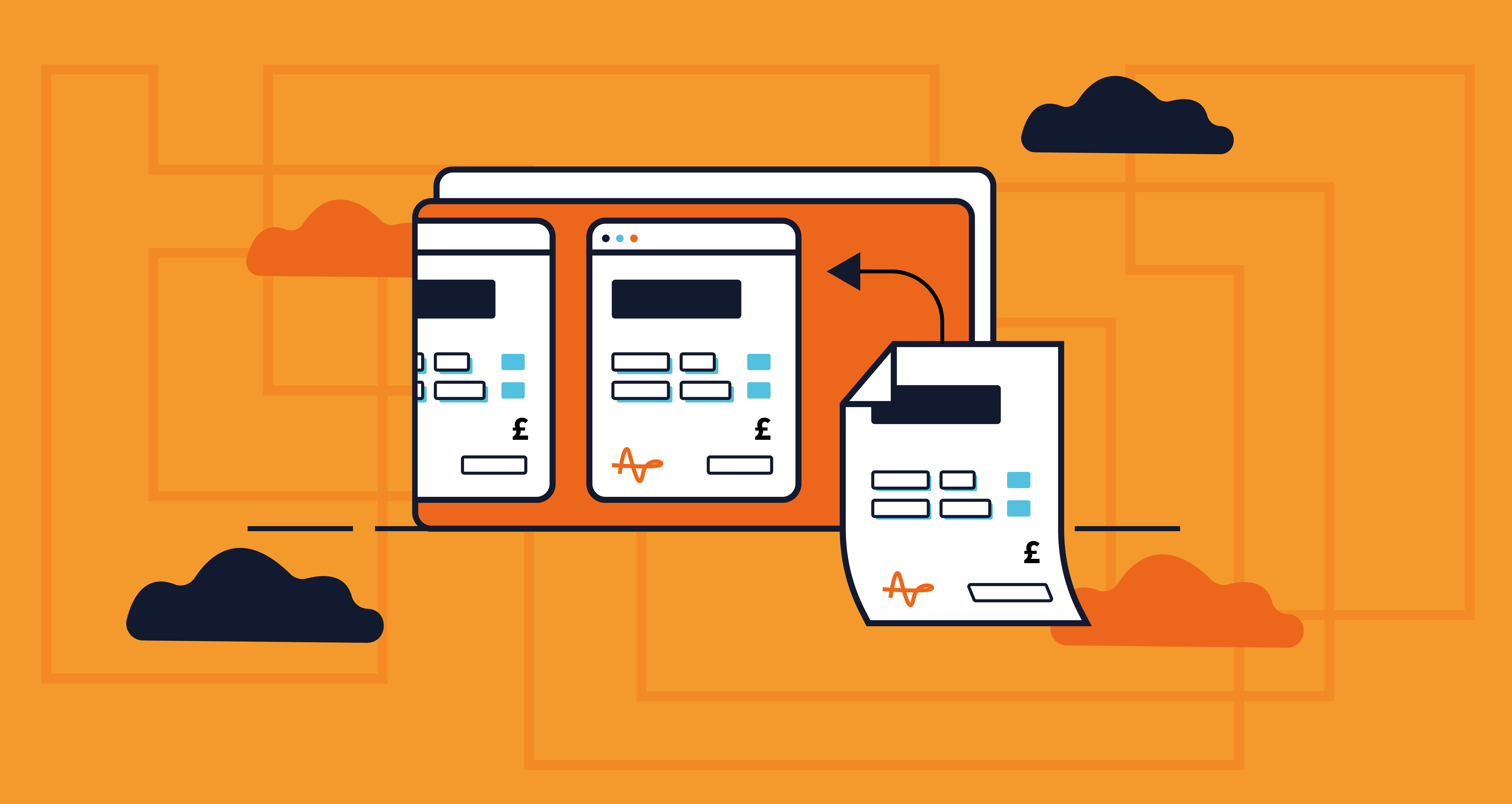 C3 Blog 3 Header Image