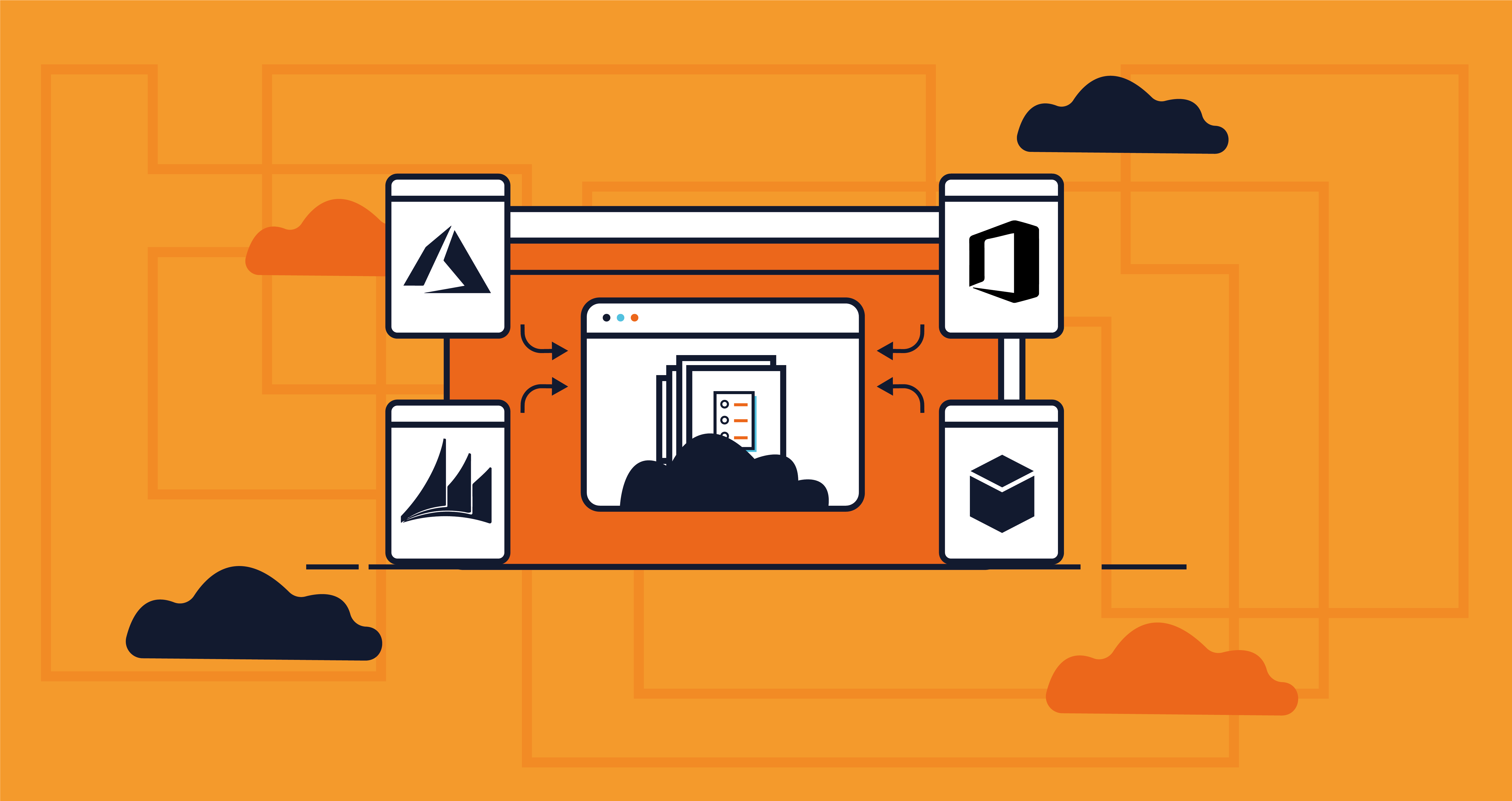 C3 Blog 4 Header Image