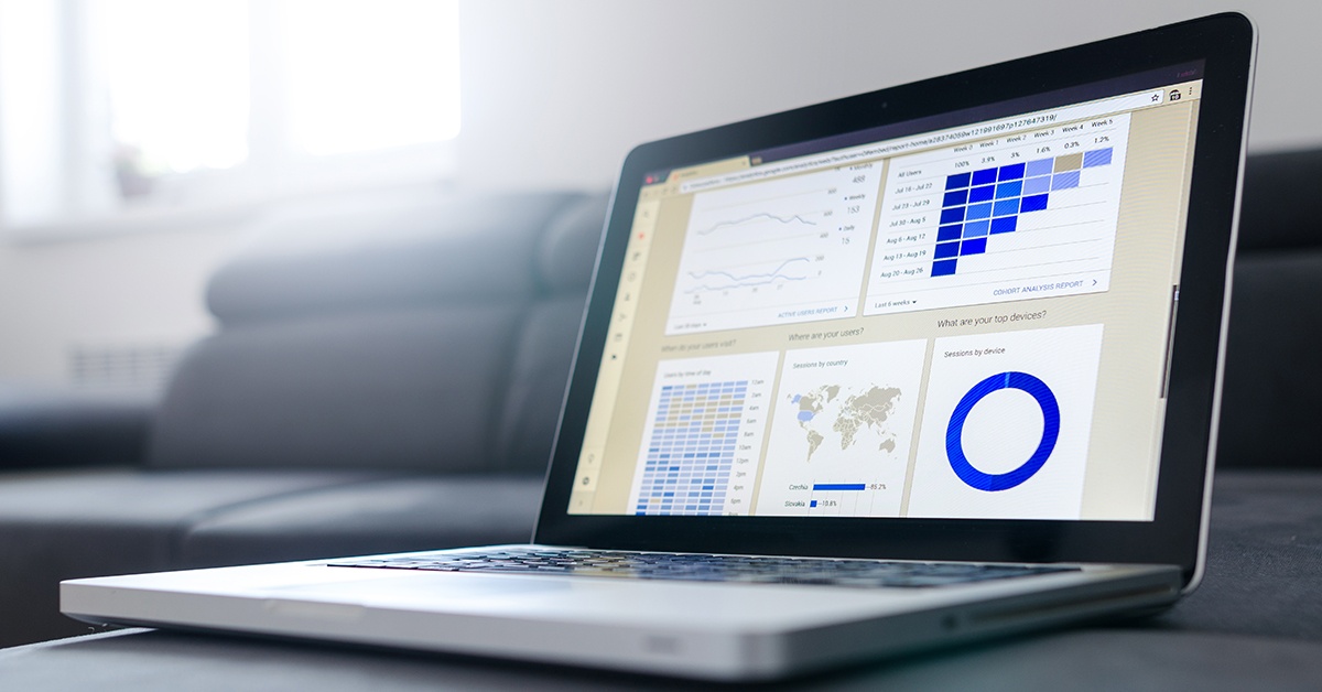 Data-Integration-BLOG-POST