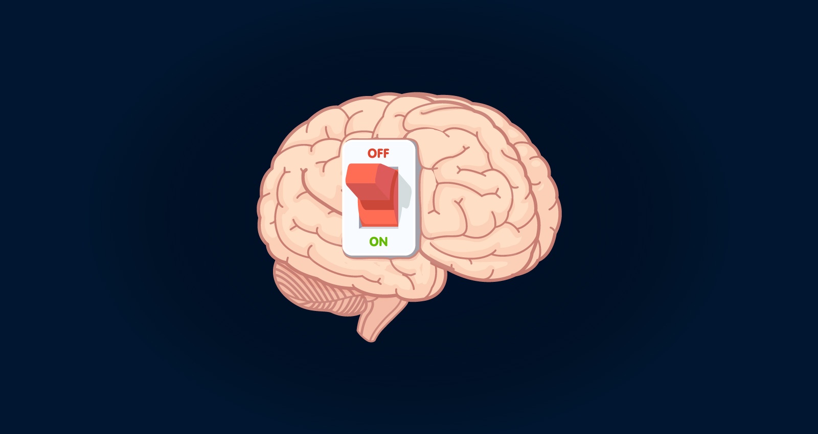 Five-Ways-Your-IT-team-could-be-stifling-innovation-header