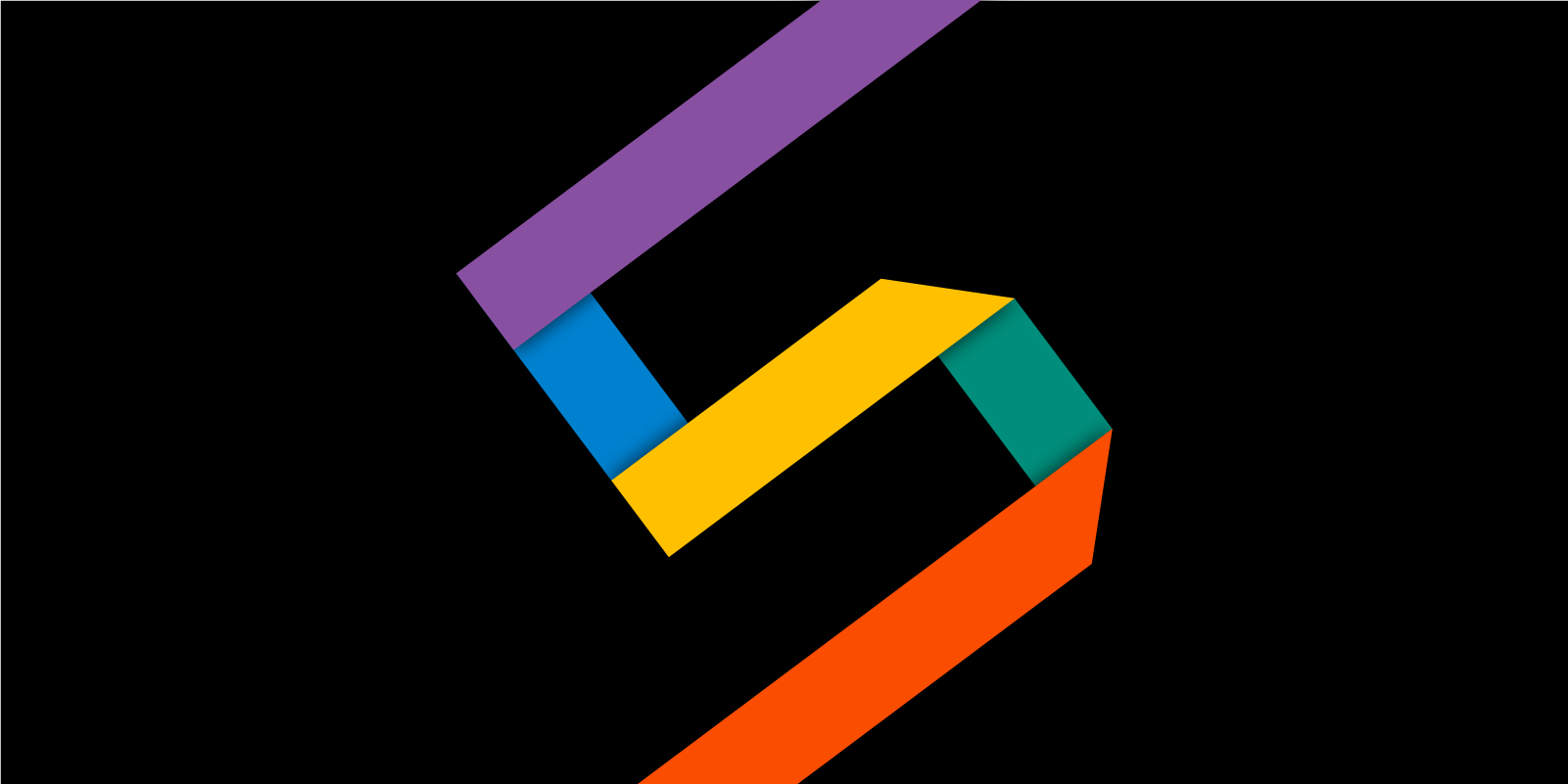 Five Reasons You Can’t Miss Future Decoded