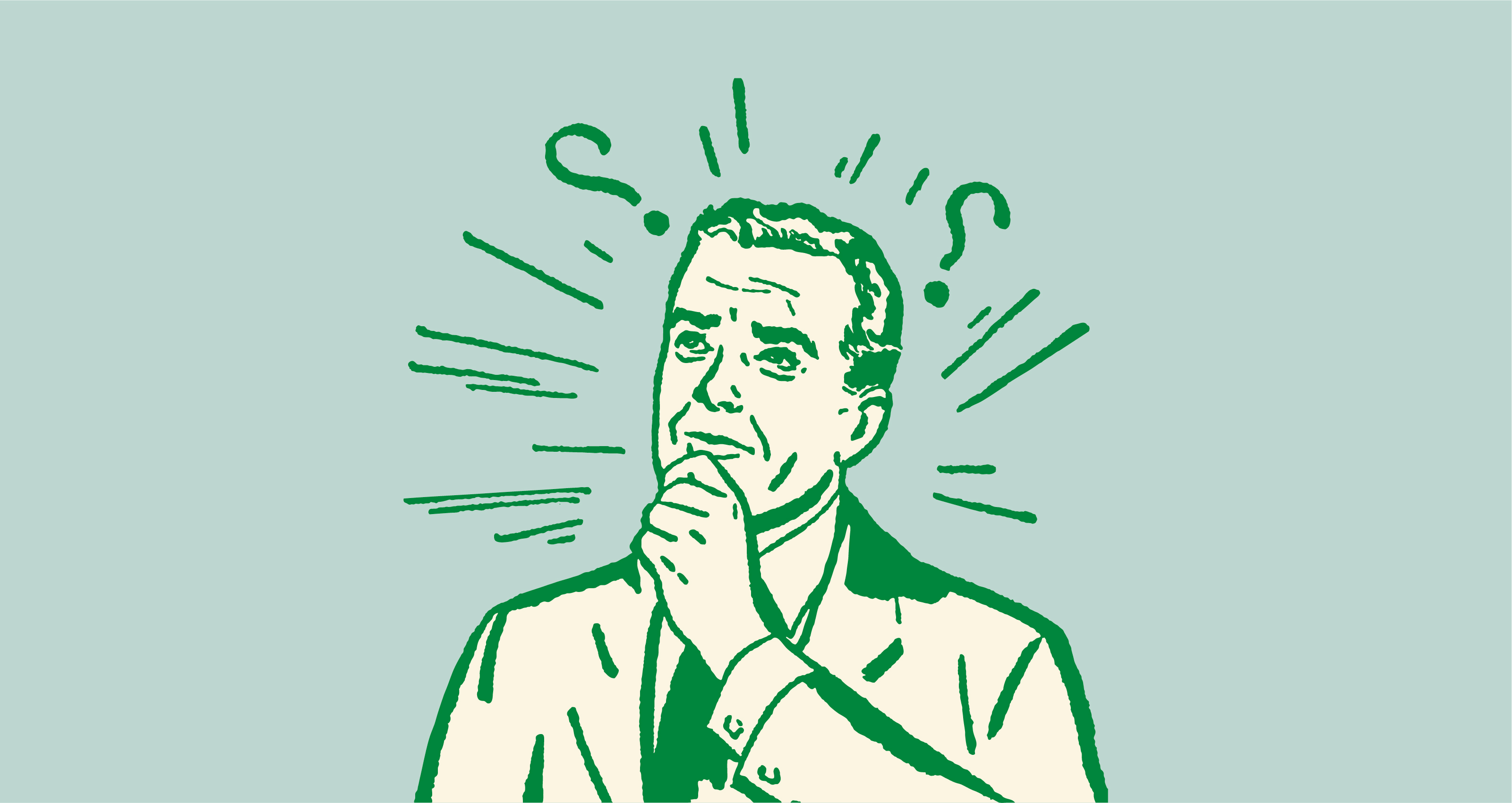 BLOG_Are You Thinking About the Cloud in the Right Way_Header