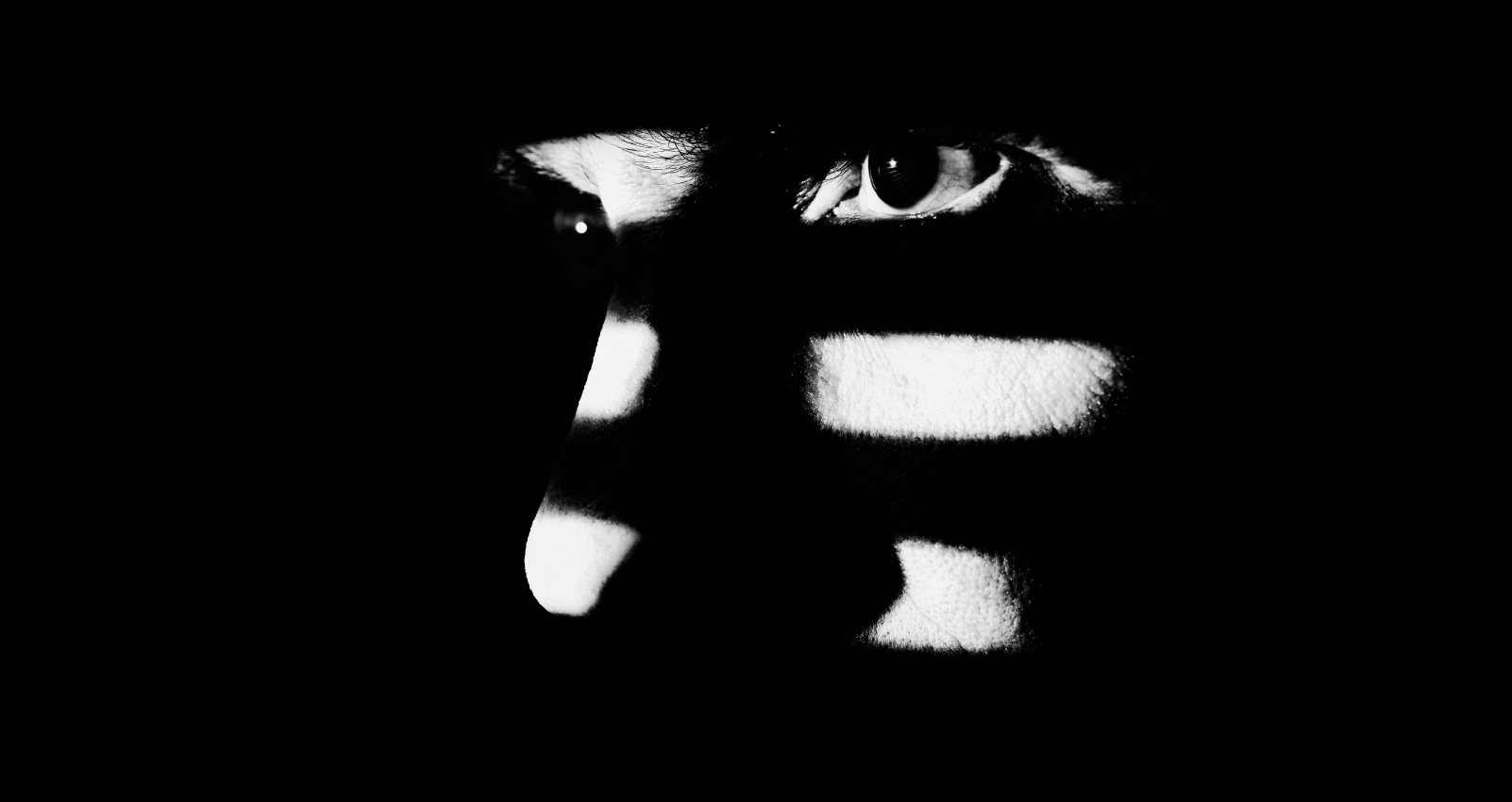 BLOG_The-Danger-Within--Why-the-Best-Security-is-More-Than-Your-IT_HEADER-1