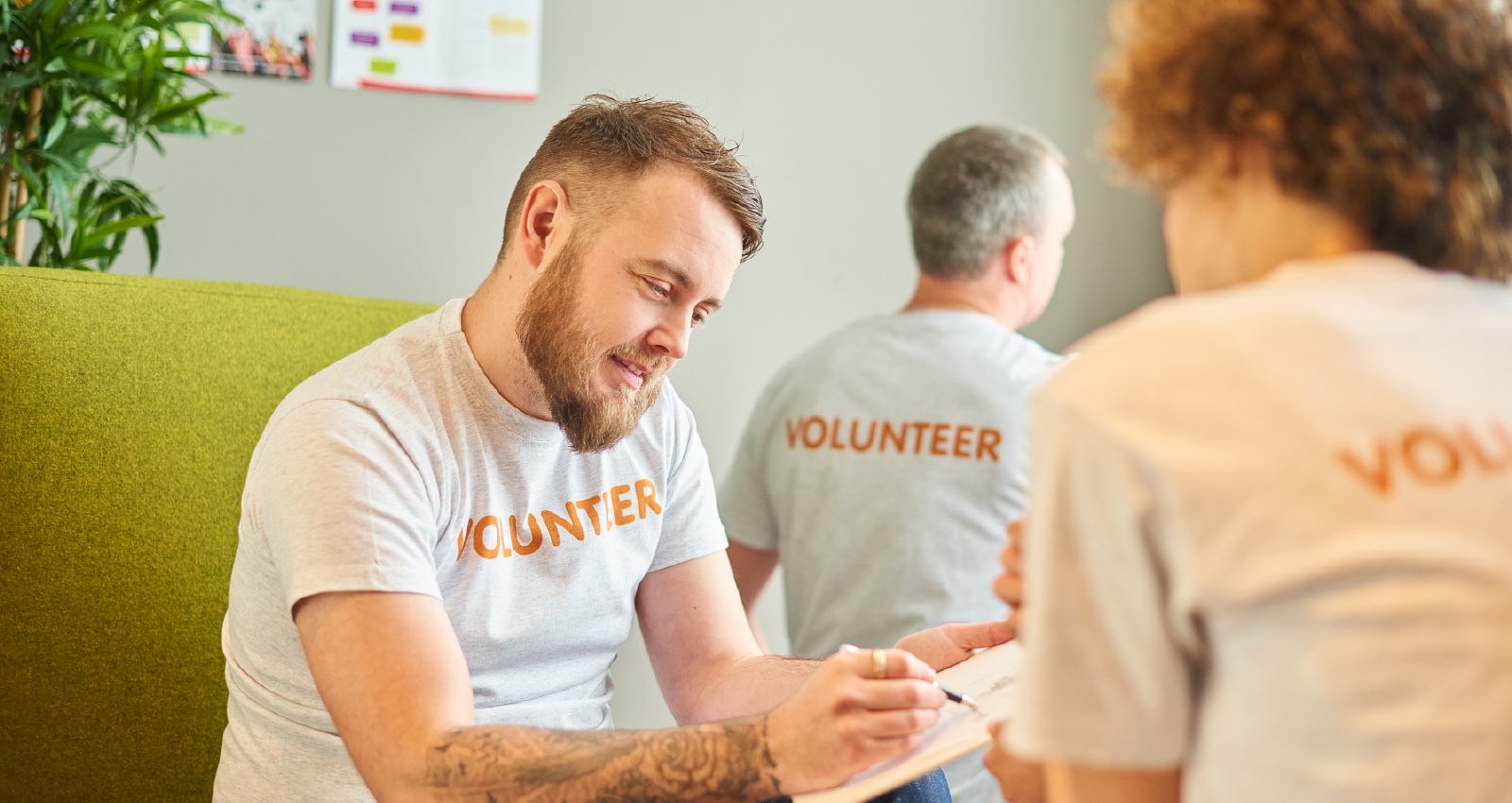 IT-lab-in-the-charity-sector-header-1