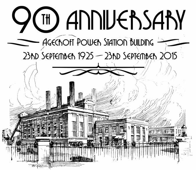 AgecroftPowerStationSketch3