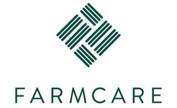 Farmcare Master Logo