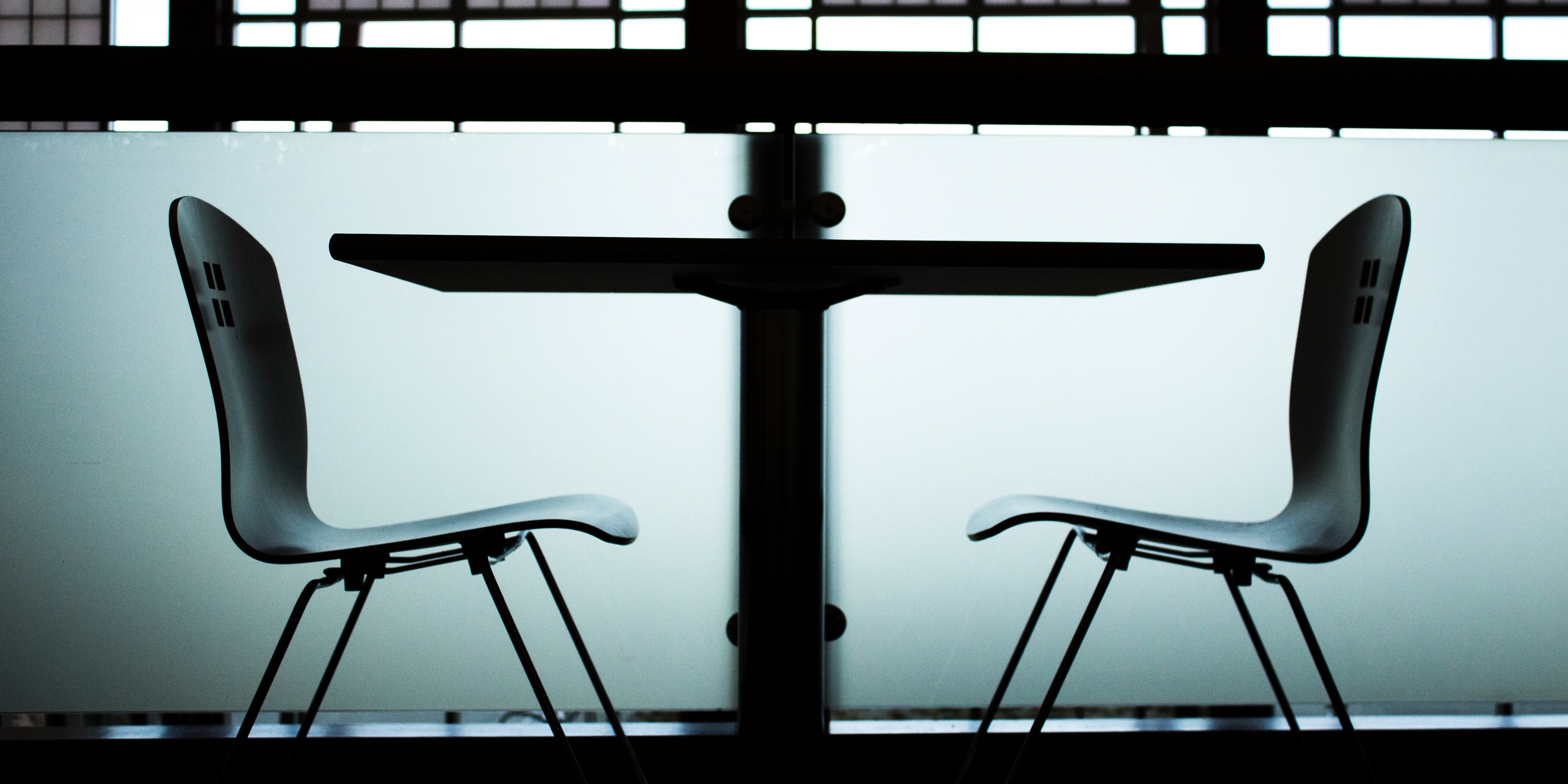 Megabyte Interview Mirus