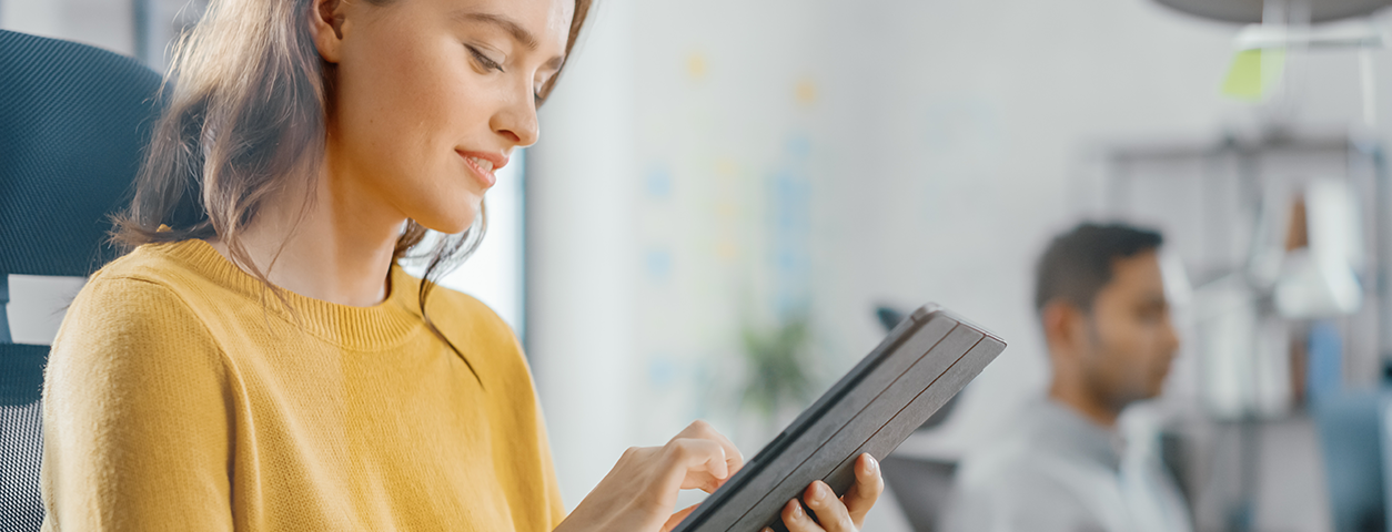 How to Use Microsoft Teams More Efficiently