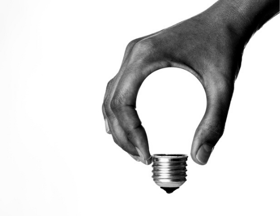 Email subscription image Email subscription image