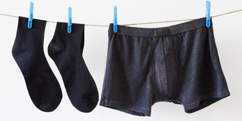 How to Keep Your Remote Workforce Happy