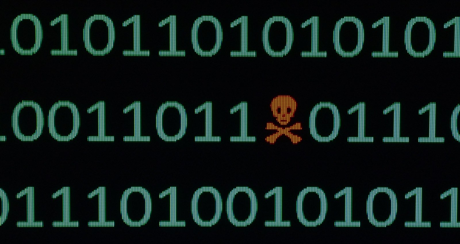 mimecast-REDUCING-RISKjpg